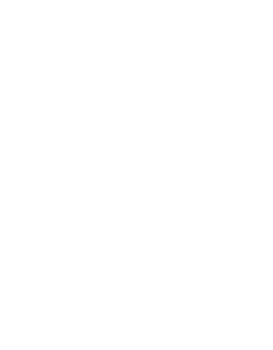 Facebook Icon - The Rock Church