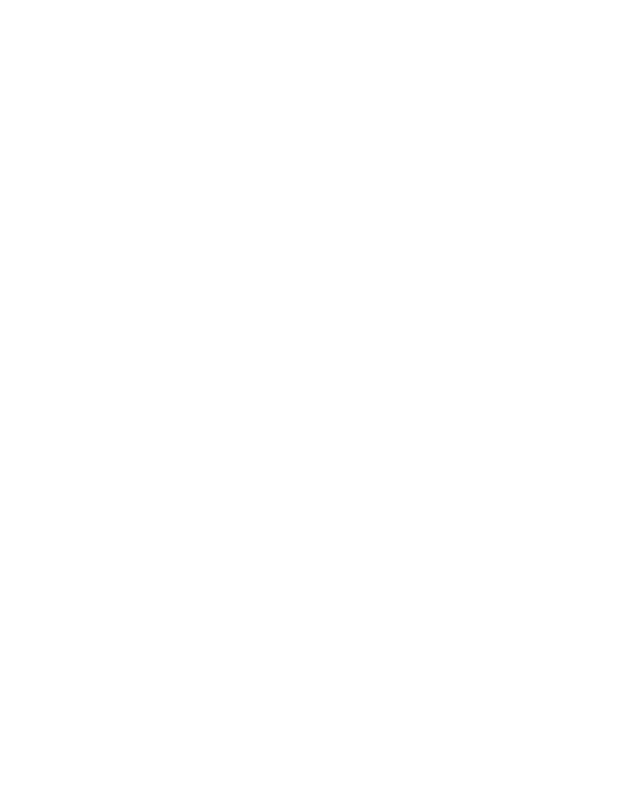 Instagram Icon - The Rock Church