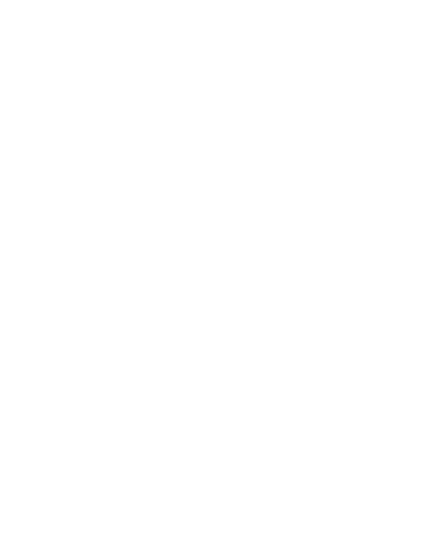 YouTube Icon - The Rock Church Channel